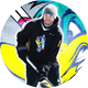 Mallards Hockey