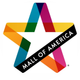 Mall of America