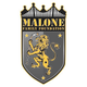 Malone Family Foundation