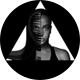 mallory pugh
