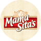 Mama Sita’s USA