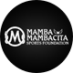 Mamba & Mambacita Sports Fdn
