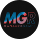 Manager Games
