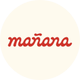 mañana