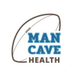 Man Cave Health