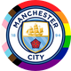 Manchester City