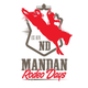 Mandan Rodeo Days