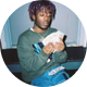 мαηgσ™