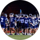 Manheim Township Boys Lacrosse