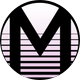 Maniac VIP Card