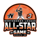 Mankato MoonDogs