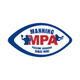 Manning Passing Academy