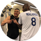 Manny Machado