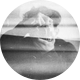 Manuel Eichmann