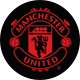 Manchester United Women