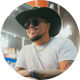 Maoli