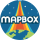 Mapbox