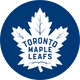 Toronto Maple Leafs