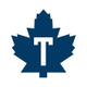 Toronto Maple Leafs Baseball Club