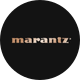 Marantz America