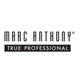 Marc Anthony haircare