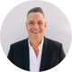 Marc D'Amelio