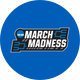NCAA March Madness