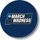 NCAA March Madness