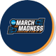 NCAA March Madness