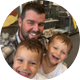 Marc Leishman