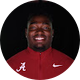 DeMarco Lemons