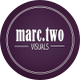 marctwo