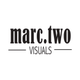 Marc Two Visuals
