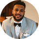 Marcus Baugh