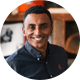 Marcus Samuelsson
