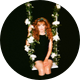 Maria Antonietta