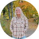 Maria Dilley