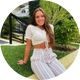Mariah