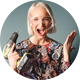 Maria Friström: Real Estate Investing+Interior Design