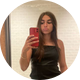 MARIA NIMORAKIOTAKIS