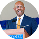 Mariano Rivera