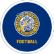 Marian Football