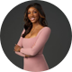 Maria Taylor