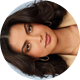 Marielena Davila