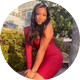 Marilyn C. Nwora