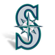 Seattle Mariners
