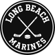 marineshockey