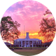 Marion Military Institute