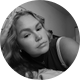 Marissa Womack