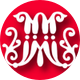 Marist College